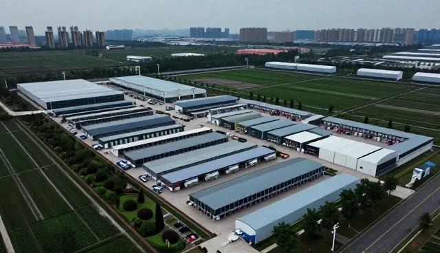 办公用品套装配送效率的优化路径与业务趋势洞察