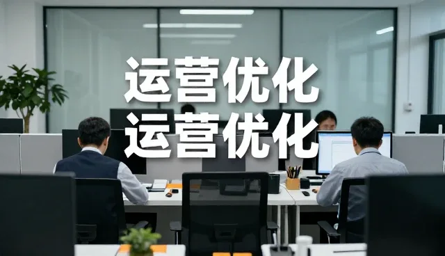 办公用品套装配送效率优化策略