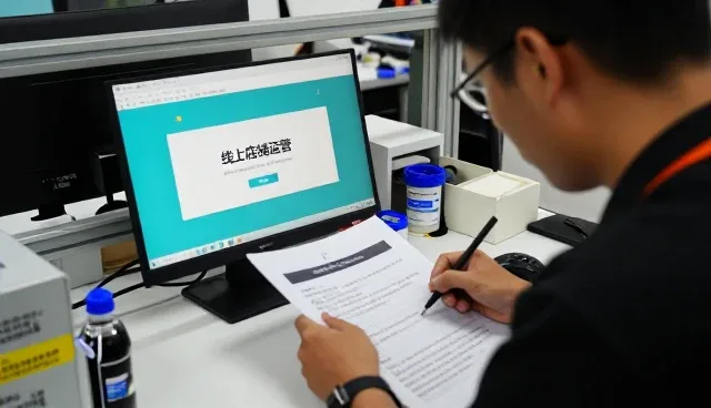 批发零售帮助解决节点可查问题